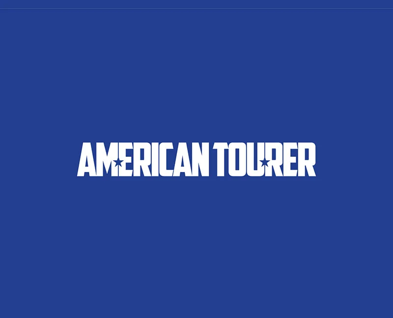 American Tourer