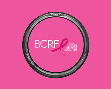 Social Responsibility