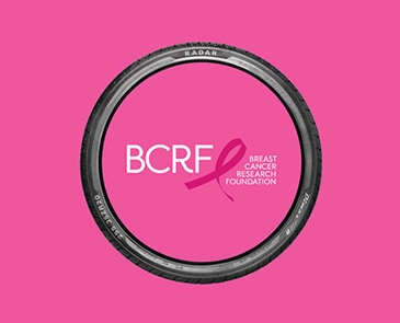 Social Responsibility