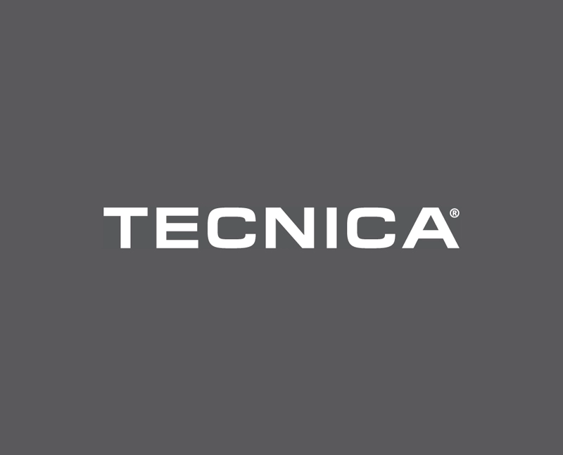 Tecnica Tyres