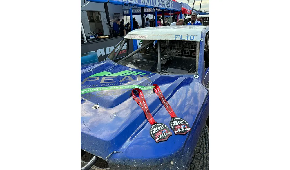 motor-sport-20240715-1.webp