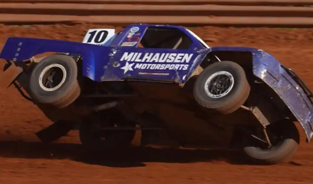 motorsports-2024-06-18-01.webp