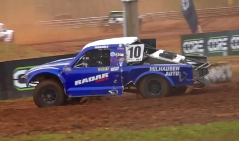 motorsports-2024-06-18-02.webp