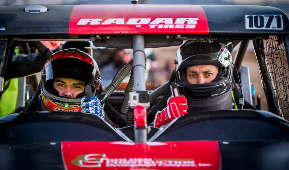 motorsports_01.webp