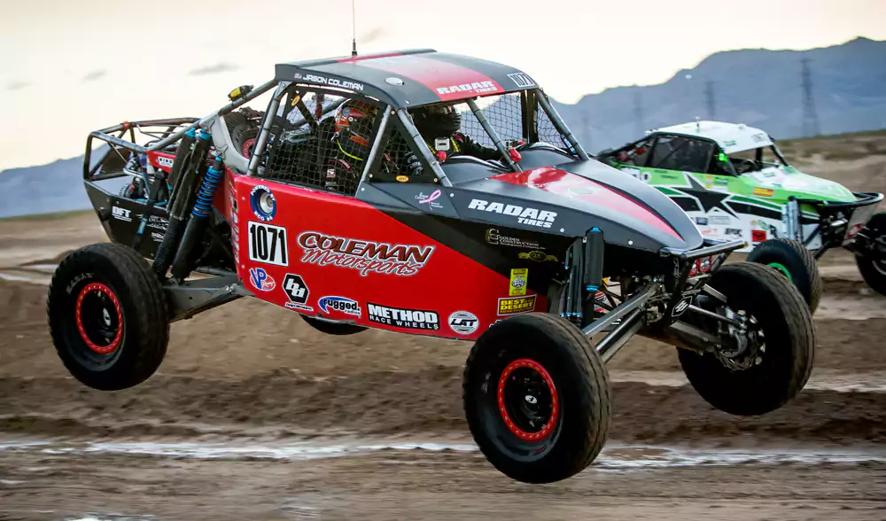 motorsports_02.webp