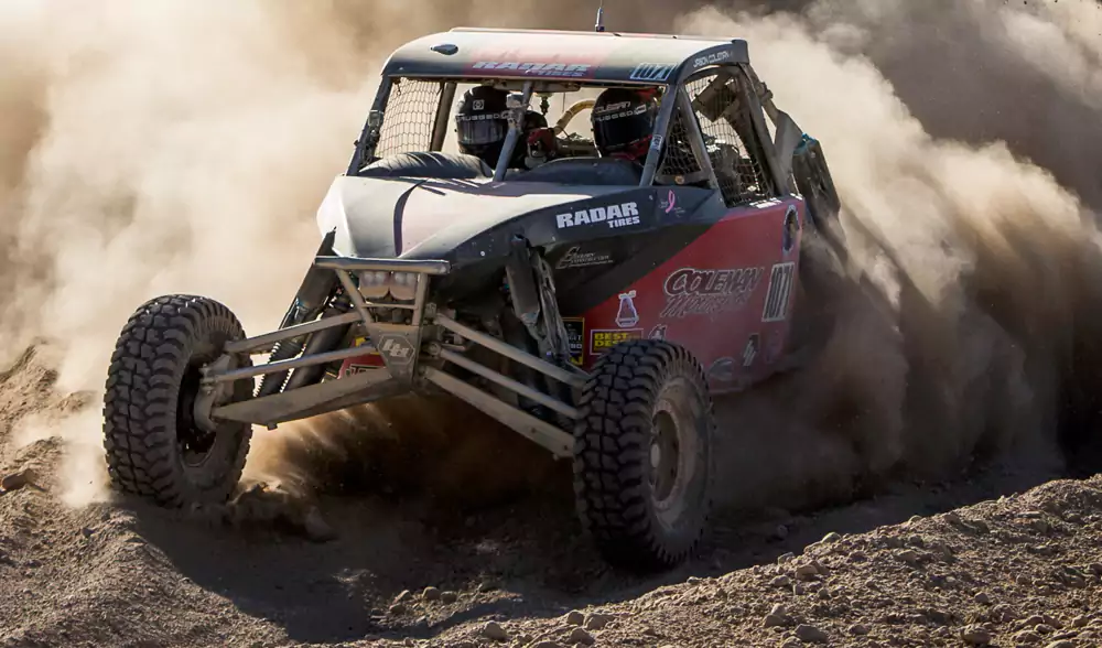 motorsports_03.webp