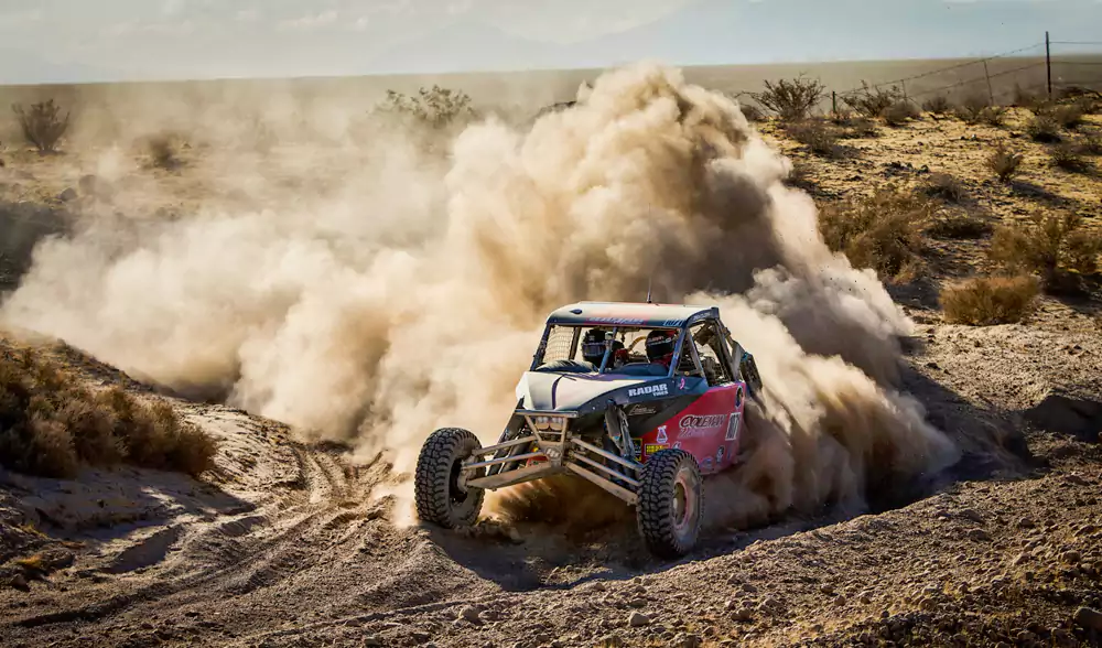 motorsports_04.webp