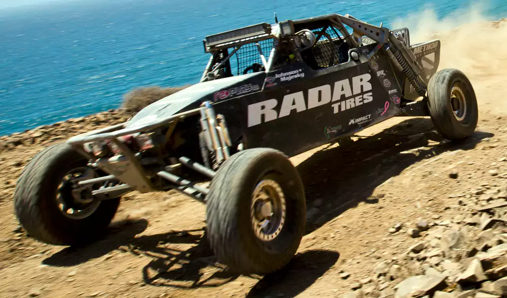 motorsports_05.webp