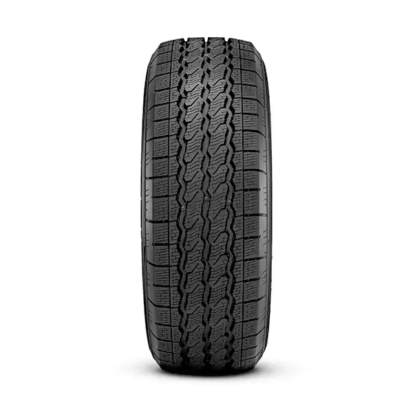 Tecnica Alpina<sup class="deffont">®</sup> Cargo