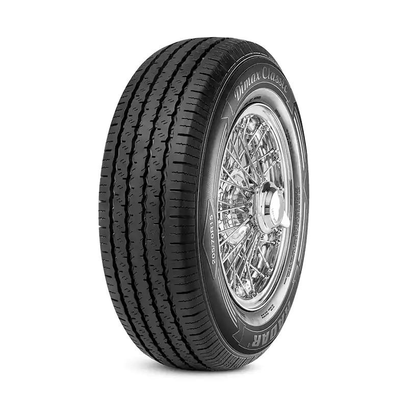 Dimax<sup class="deffont">®</sup> Classic