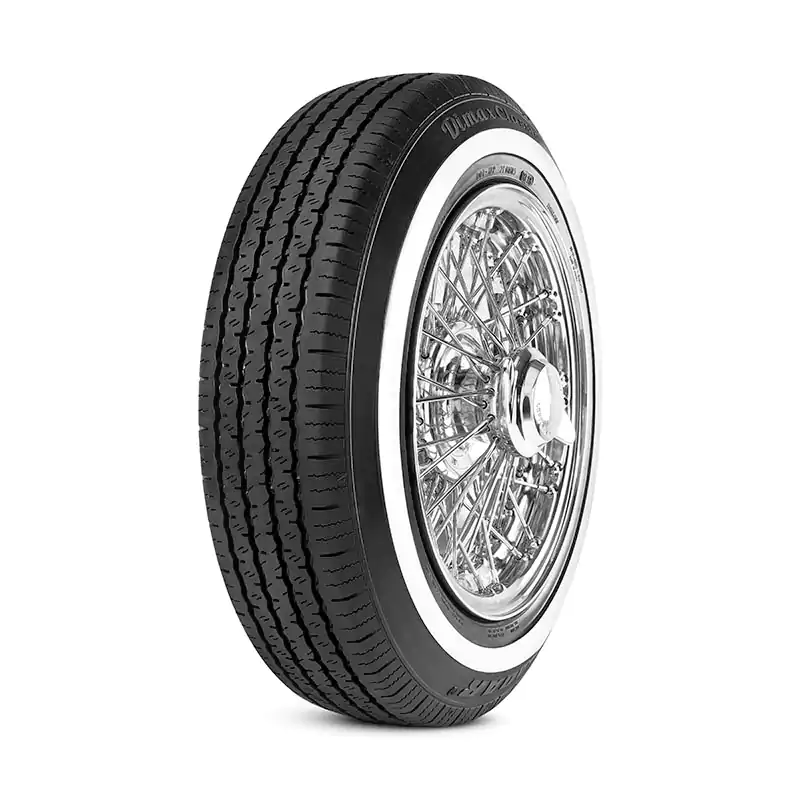 Dimax<sup class="deffont">®</sup> Classic