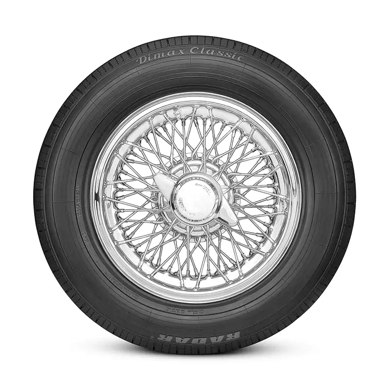 Dimax<sup class="deffont">®</sup> Classic