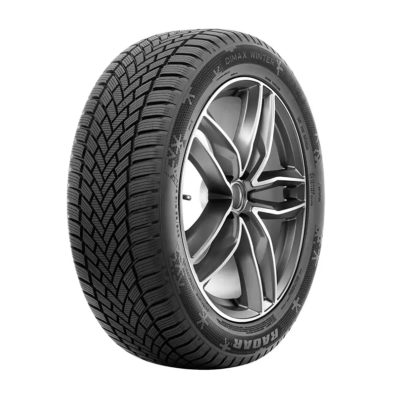 DIMAX WINTER