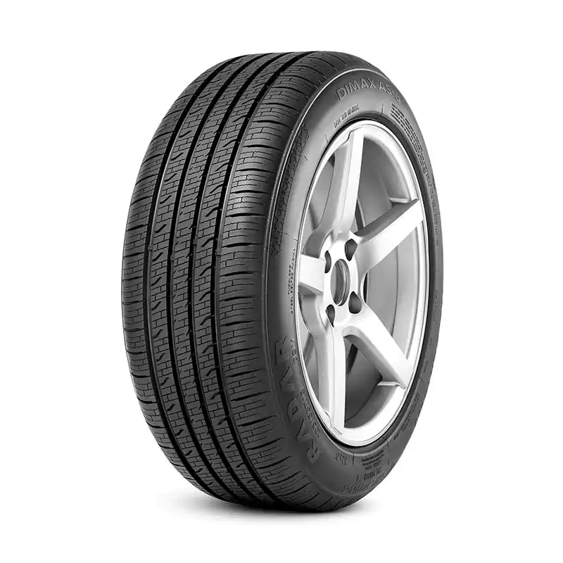 Dimax<sup class="deffont">®</sup> AS-6