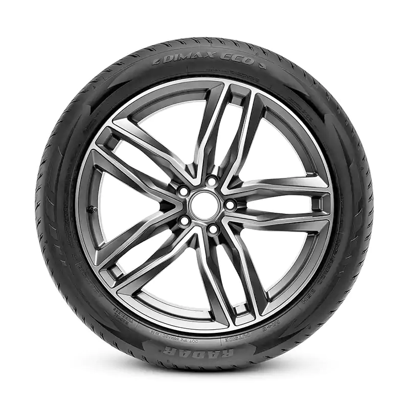 Dimax<sup class="deffont">®</sup> ECO