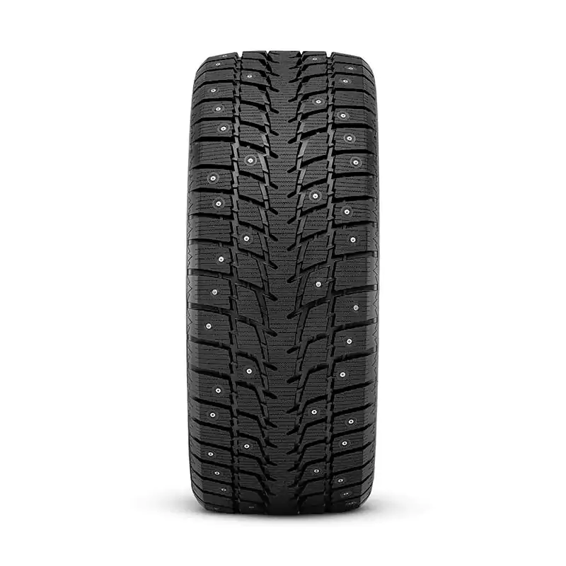 Dimax® Ice Lock | Omni United