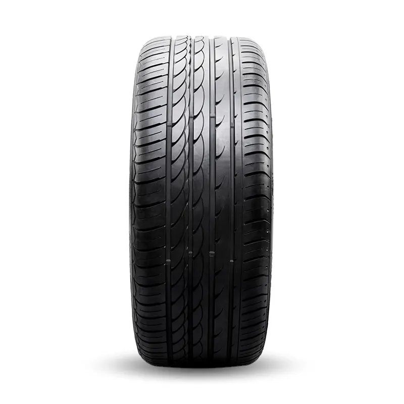 Dimax® R8 | Omni United