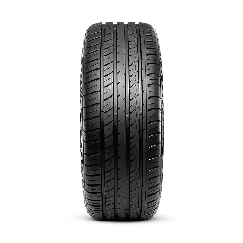 Dimax® R8+ | Omni United