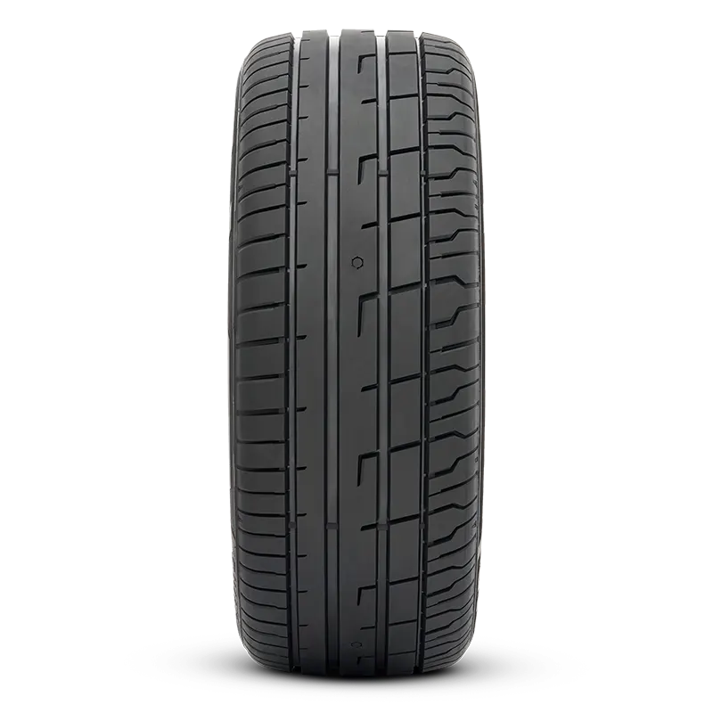 Dimax Sport
