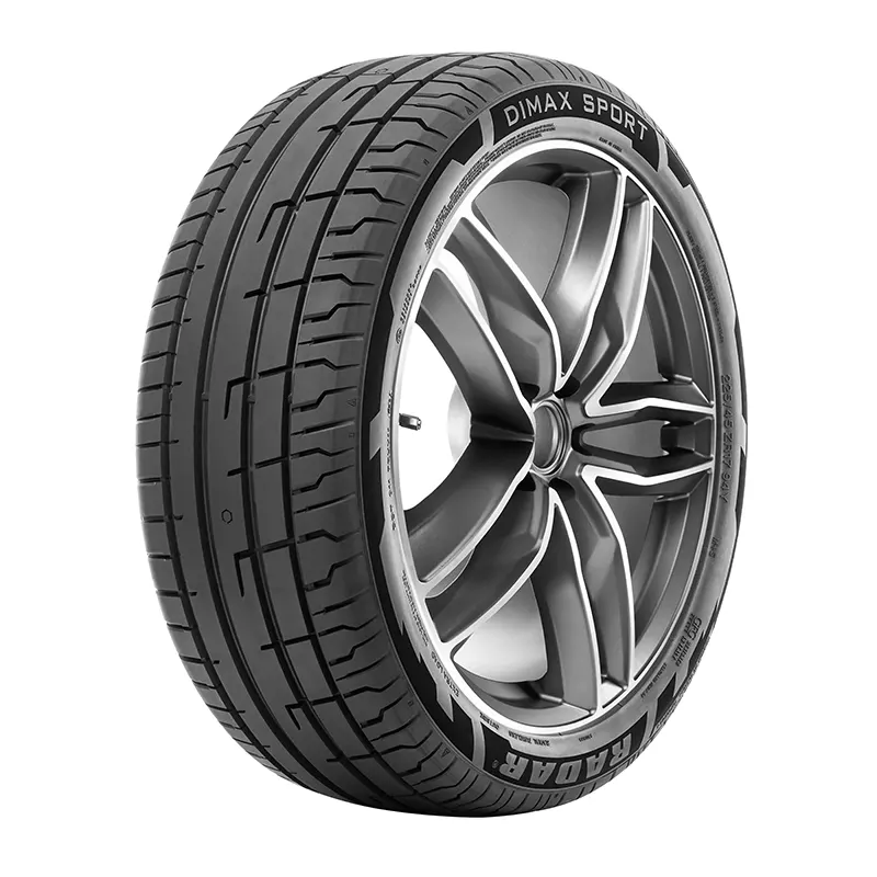 Dimax Sport