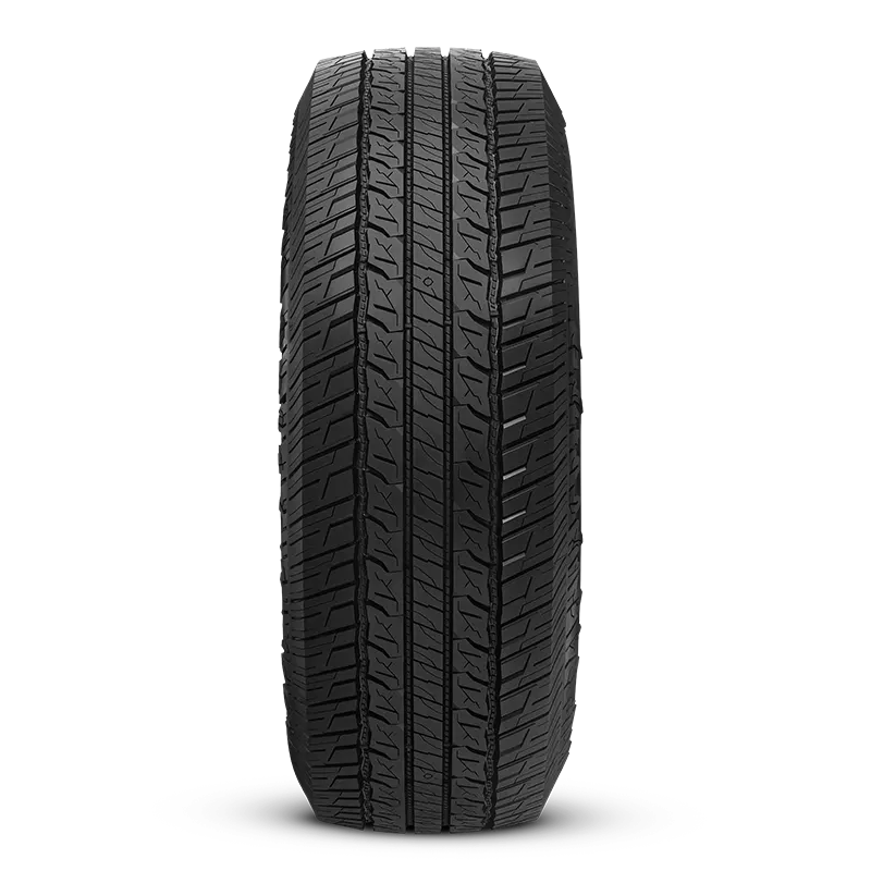 Renegade<sup class="deffont">®</sup> H/T Pro