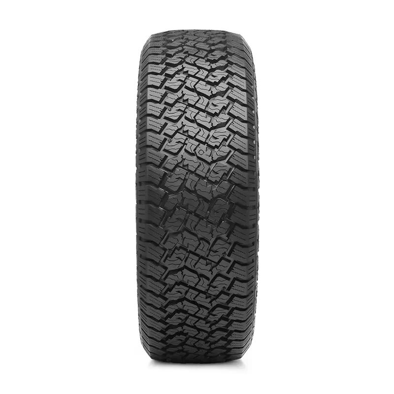 Renegade<sup class="deffont">®</sup> A/T Trail