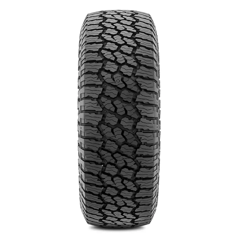 Renegade<sup class="deffont">®</sup> A/T