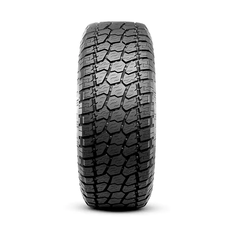 新品未使用　RAVAGER RENGADE A/T5 LT265/70R18 Renegade® A/T5 | Omni United