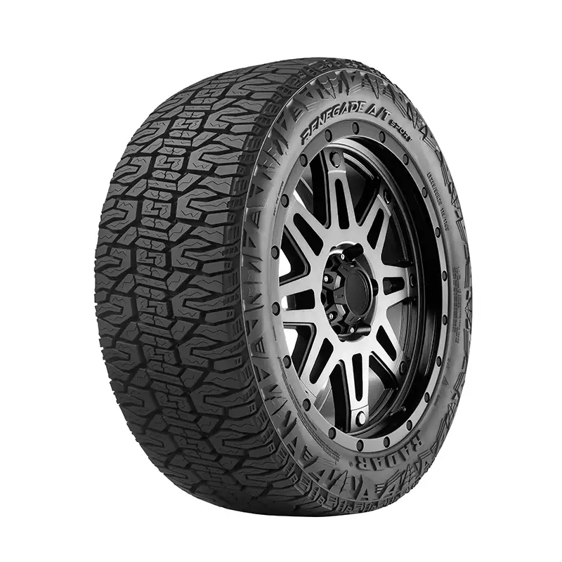 Renegade<sup class="deffont">®</sup> A/T Sport