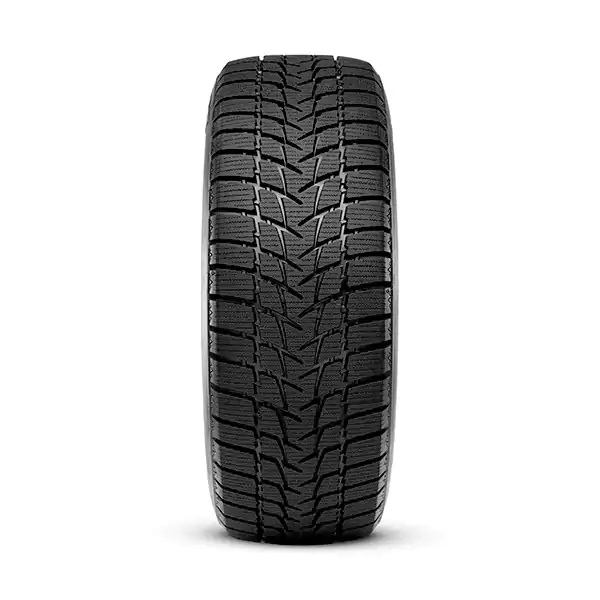 Tecnica Alpina<sup class="deffont">®</sup> GT