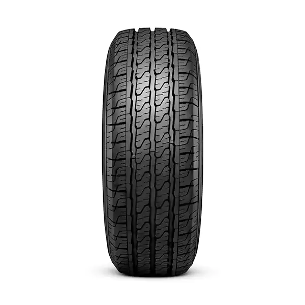 Tecnica Quattro<sup class="deffont">®</sup> Cargo