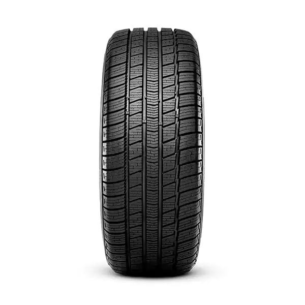 Tecnica Quattro<sup class="deffont">®</sup> GT