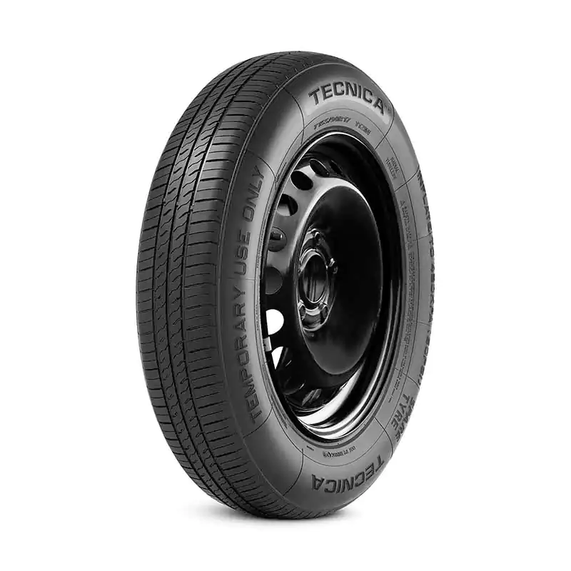 Tecnica TST<sup class="deffont">®</sup>