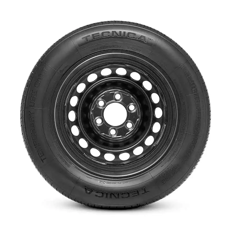 Tecnica TST<sup class="deffont">®</sup>