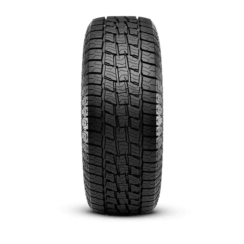 Patriot<sup class="deffont">®</sup> A/T